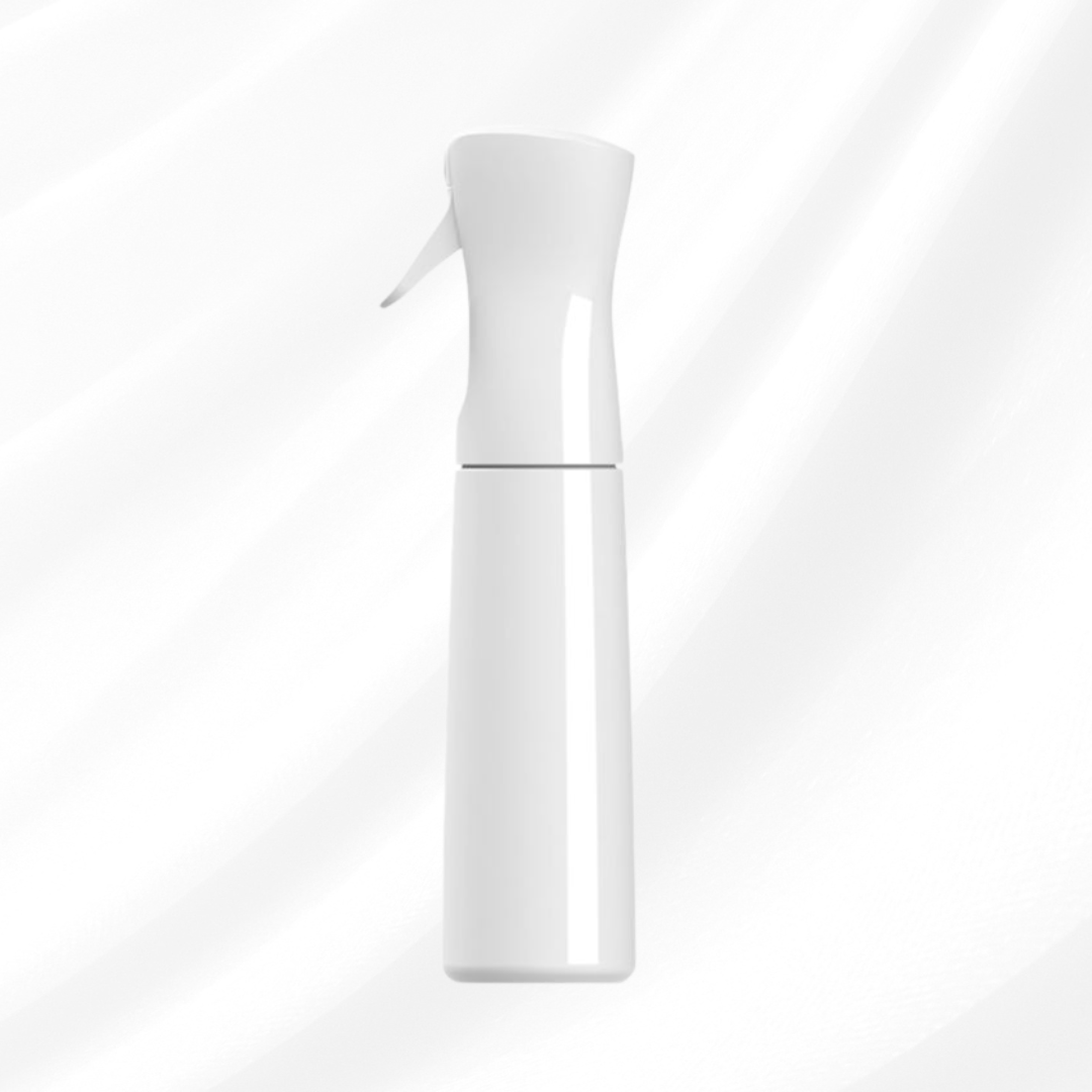 НАНО УС ШҮРШИГЧ САВ