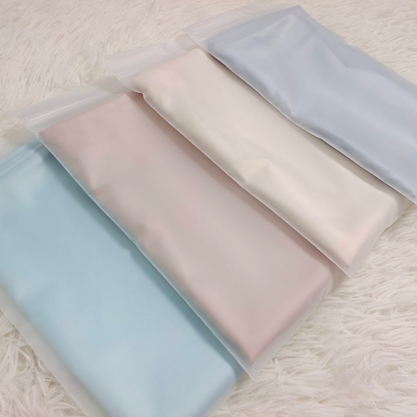 СИЛК ДЭРНИЙ УУТ