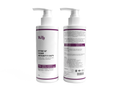 Curly Hair Nourishing Conditioner 400ml