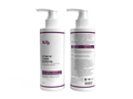 Curly Hair Nourishing Shampoo 400ml