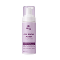 CURL BOUNCE MOUSSE