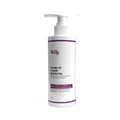 Curly Hair Nourishing Shampoo 400ml