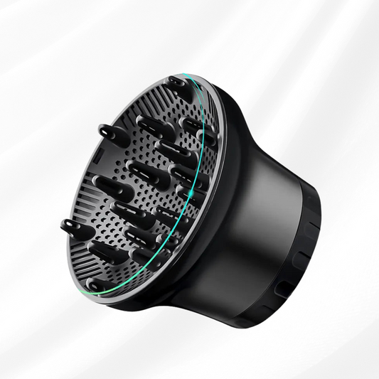 СЭНСНИЙ ХОШУУ (DIFFUSER FOR CURLS)