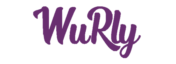 WURLY SHOP