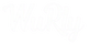 WURLY SHOP - Home