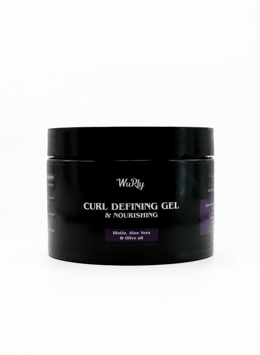 хэлбэр баригч гель/ medium hold gel