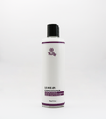 LEAVE IN CONDITIONER 250ML