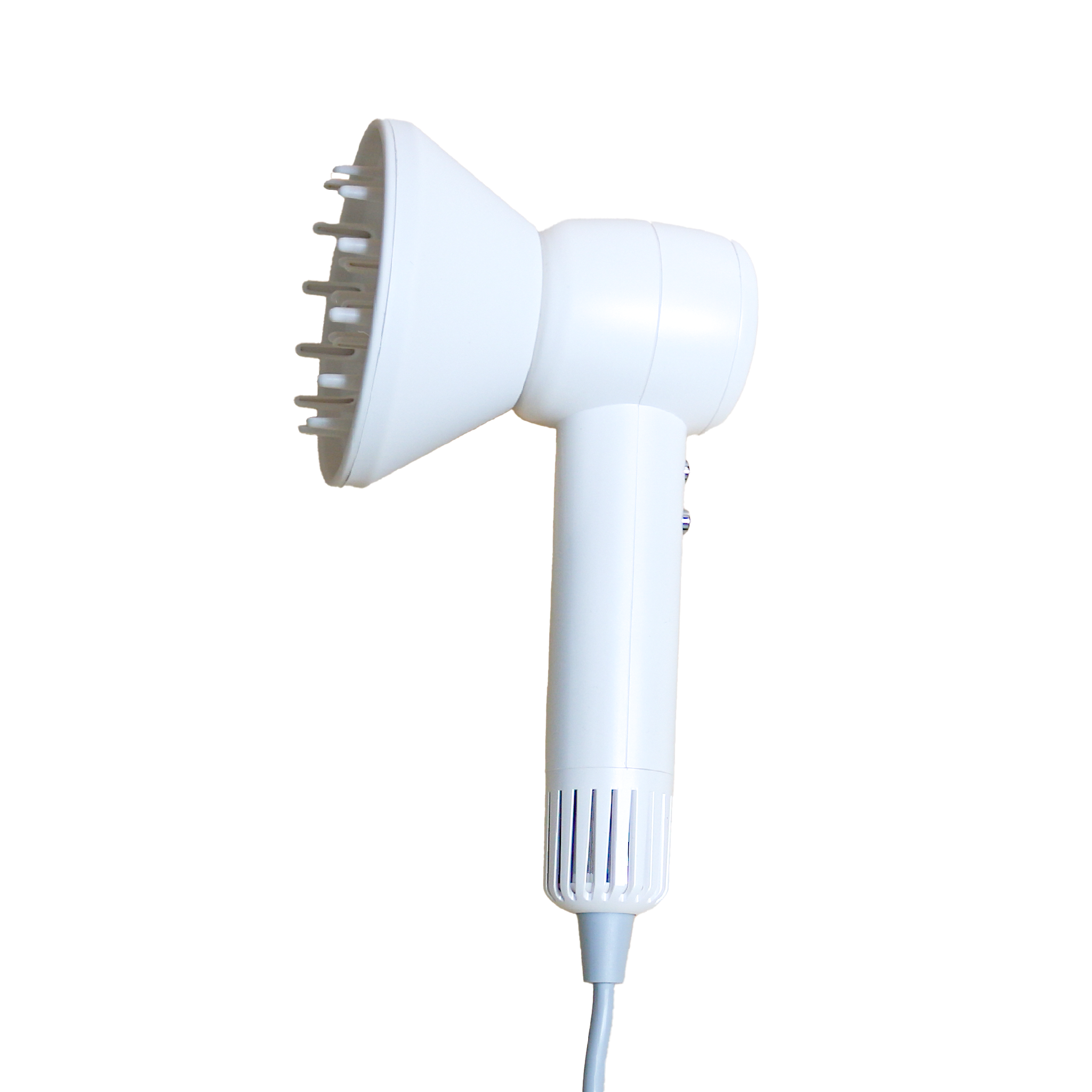 ҮСНИЙ СЭНС/HAIR DIFFUSER DRYER
