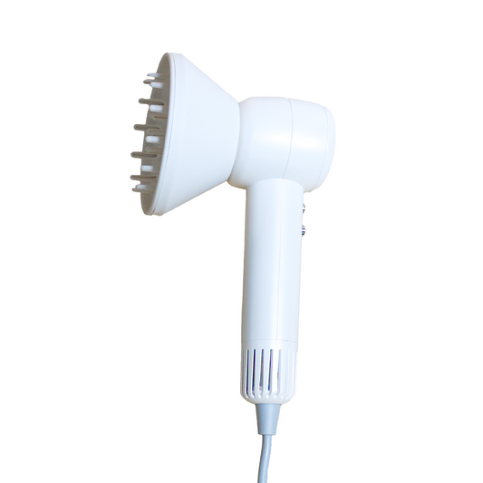 ҮСНИЙ СЭНС/HAIR DIFFUSER DRYER